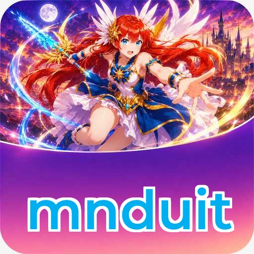 Panduan Download