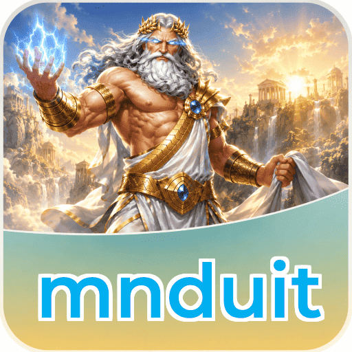 Developer Info