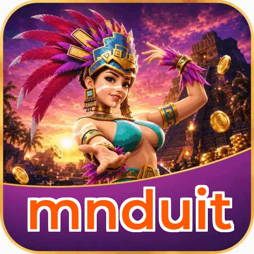 Expert Verdict & Recommendations
