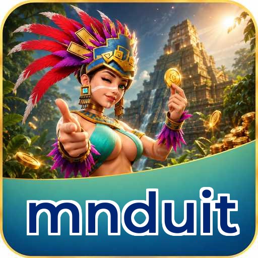 Download FAQ